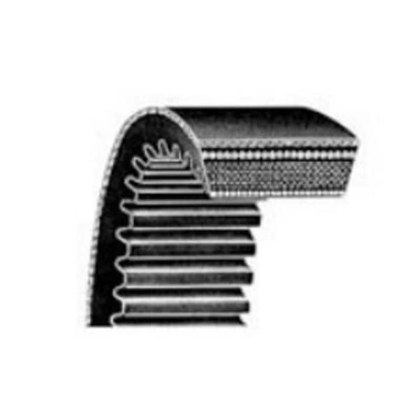 Aftermarket Multiple Speed Belt with 1 3/16" x 33" O.C. Length 1922V321 - main